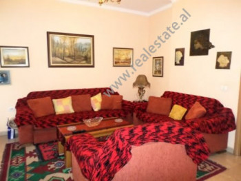 Two bedroom apartment for sale in Panorama Compound In Tirana.
The apartment is situated on the sec Two bedroom apartment for sale in Panorama Compound In Tirana.
The apartment is situated on the sec