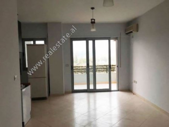 Two bedroom apartment for rent in Hamdi Sina Street in Tirana.
It is situated on the 2-nd floor of Two bedroom apartment for rent in Hamdi Sina Street in Tirana.
It is situated on the 2-nd floor of