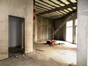 Store for sale close to Liqeni i Thate in Tirana.
The store is situated on the ground floor of a ne Store for sale close to Liqeni i Thate in Tirana.
The store is situated on the ground floor of a ne