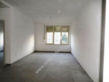 Office apartment for rent in Brigada e VIII street in Tirana.
The apartment is situated on the 4th Office apartment for rent in Brigada e VIII street in Tirana.
The apartment is situated on the 4th
