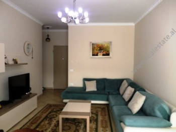 Apartment for rent in Tish Dahia Street in Tirana.
It is situated on the 5-th floor in a new comple Apartment for rent in Tish Dahia Street in Tirana.
It is situated on the 5-th floor in a new comple