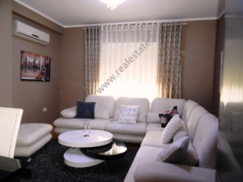 Apartment for rent close to Sun Hill residence in Tirana.
The apartment is situated on the fifth fl Apartment for rent close to Sun Hill residence in Tirana.
The apartment is situated on the fifth fl