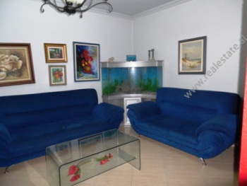 Apartament me qira ne rrugen Myslym Shyri, prane kryqezimit te 21 Dhjetorit ne Tirane.
Apartament Apartament me qira ne rrugen Myslym Shyri, prane kryqezimit te 21 Dhjetorit ne Tirane.
Apartament
