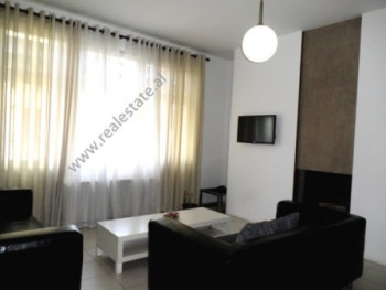 Apartament me qera ne zonen e Bllokut ne Tirane.
Apartamenti ndodhet ne katin e shtate te nje palla Apartament me qera ne zonen e Bllokut ne Tirane.
Apartamenti ndodhet ne katin e shtate te nje palla