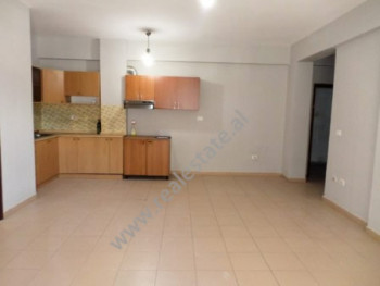 Three bedroom apartment for sale in Mahmut Fortuzi street in Tirana.
The apartment is situated on t Three bedroom apartment for sale in Mahmut Fortuzi street in Tirana.
The apartment is situated on t