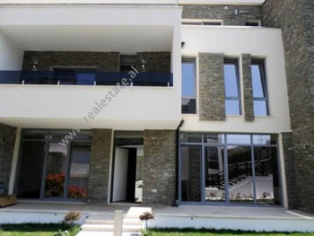 Modern apartment for rent in Mustafa Xhabradini street in Tirana.
The apartment is situated on the Modern apartment for rent in Mustafa Xhabradini street in Tirana.
The apartment is situated on the