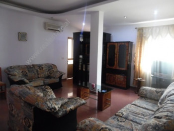 Apartament 2+1 per shitje prane Liqenit Artificial ne Tirane.
Apartamenti ndodhet ne katin e peste Apartament 2+1 per shitje prane Liqenit Artificial ne Tirane.
Apartamenti ndodhet ne katin e peste