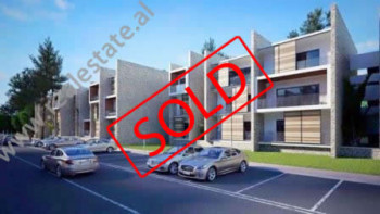Apartments for sale at the new Complex “Vala Mar” in Hamallaj area.
It is situated on t Apartments for sale at the new Complex “Vala Mar” in Hamallaj area.
It is situated on t