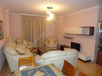 Two bedroom apartment for rent in Ismail Qemali street in Tirana.
The apartment is situated on the Two bedroom apartment for rent in Ismail Qemali street in Tirana.
The apartment is situated on the