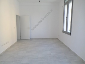 Ofiice for rent in Medrese area in Tirana.
It is situated on the second floor on an old building.
Ofiice for rent in Medrese area in Tirana.
It is situated on the second floor on an old building.