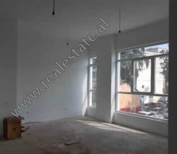 Office space for rent in Shefqet Musaraj street near European University of Tirana in Tirana.
It is Office space for rent in Shefqet Musaraj street near European University of Tirana in Tirana.
It is