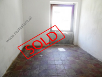 Store for sale in Durresi street in Tirana.
The store is situated on the first flooring in an old b Store for sale in Durresi street in Tirana.
The store is situated on the first flooring in an old b