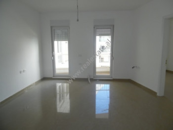 Apartment for office for rent in Magnet Complex in Tirana.
The office is situated on the third floo Apartment for office for rent in Magnet Complex in Tirana.
The office is situated on the third floo