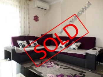 One bedroom apartment for sale close to Globe Center in Tirana.
It is situated on the 5-th floor One bedroom apartment for sale close to Globe Center in Tirana.
It is situated on the 5-th floor
