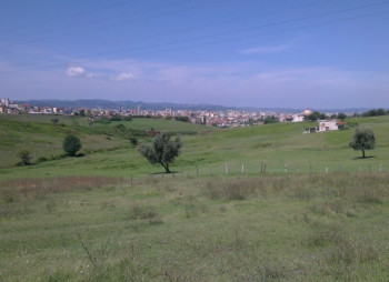Land for sale near Ali Demi area, in Agush Gjergjevica street, in Tirana, Albania.
It is located ve Land for sale near Ali Demi area, in Agush Gjergjevica street, in Tirana, Albania.
It is located ve