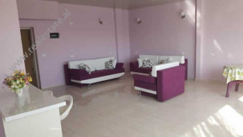 Studio apartment for sale in beach area in Golem, Albania.
It is located on the 6-th floor of a new Studio apartment for sale in beach area in Golem, Albania.
It is located on the 6-th floor of a new