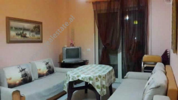 One bedroom apartment near beach area in Golem, Albania.
It is located on the fifth floor of a new One bedroom apartment near beach area in Golem, Albania.
It is located on the fifth floor of a new