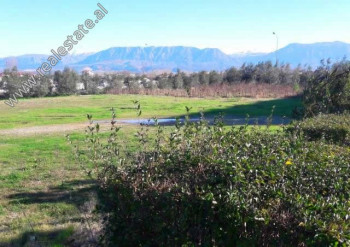 Vile 2-kateshe dhe toke per shitje ne rrugen Vore-Fushe Preze ne Tirane.
Ofron siperfaqe totale tok Vile 2-kateshe dhe toke per shitje ne rrugen Vore-Fushe Preze ne Tirane.
Ofron siperfaqe totale tok