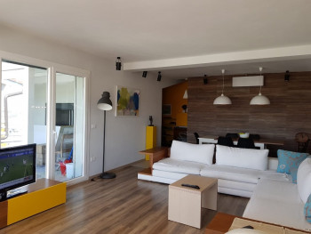 Apartament me qera ne nje nga rezidencat me te preferuara ne zonen e Lundres, ne Long Hill Residence Apartament me qera ne nje nga rezidencat me te preferuara ne zonen e Lundres, ne Long Hill Residence