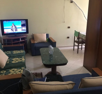Three bedroom apartment for rent in Dritan Hoxha street in Tirana, Albania.
It is located on the 4- Three bedroom apartment for rent in Dritan Hoxha street in Tirana, Albania.
It is located on the 4-