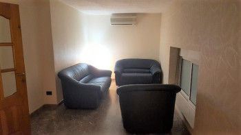 Store for sale in Luigj Gurakuqi street in Tirana, Albania.
It has a total surface of 107 m2 organi Store for sale in Luigj Gurakuqi street in Tirana, Albania.
It has a total surface of 107 m2 organi