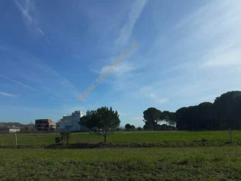 Land for sale in Lalzit Bay, near San Pietro beach.
It has a surface of 1000 m2 and is located abou Land for sale in Lalzit Bay, near San Pietro beach.
It has a surface of 1000 m2 and is located abou