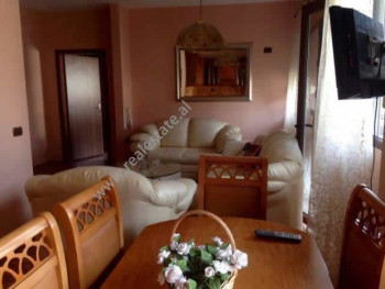 One bedroom apartment for rent in Vaso Pasha street in Tirana, Albania.
It is located on the 2-nd f One bedroom apartment for rent in Vaso Pasha street in Tirana, Albania.
It is located on the 2-nd f