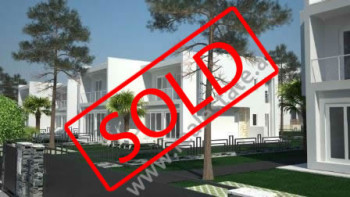Two bedroom apartment for sale in Lalzit Bay in Durres, Albania
It is situated on the first floor o Two bedroom apartment for sale in Lalzit Bay in Durres, Albania
It is situated on the first floor o