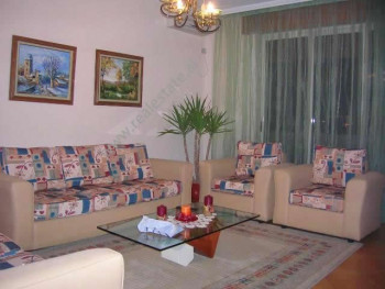 Two bedroom apartment for rent in Islam Alla street in Tirana, Albania.
It is situated on the six Two bedroom apartment for rent in Islam Alla street in Tirana, Albania.
It is situated on the six