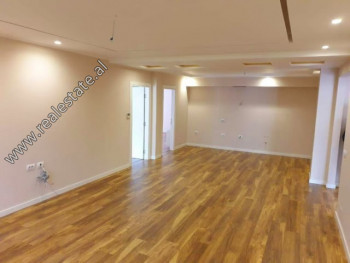 Three bedroom apartment for office for rent near Dervish Hima Street in Tirana.
It is situated on Three bedroom apartment for office for rent near Dervish Hima Street in Tirana.
It is situated on