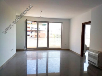 Office for rent in Barrikadave Street in Tirana.
It is situated on the 5-th floor of a new building Office for rent in Barrikadave Street in Tirana.
It is situated on the 5-th floor of a new building