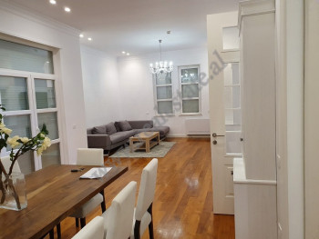 Villa for rent in one of Tirana's most luxurious residences, Rolling Hills Residence. The villa Villa for rent in one of Tirana's most luxurious residences, Rolling Hills Residence. The villa