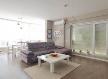 Two bedroom apartment for rent in Elbasani street in Tirana.
The apartment is situated on the fif Two bedroom apartment for rent in Elbasani street in Tirana.
The apartment is situated on the fif