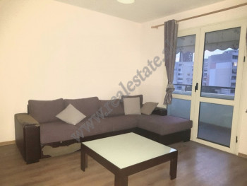 One bedroom apartment for sale in Elbasani street in Tirana, Albania.
The apartment is located on t One bedroom apartment for sale in Elbasani street in Tirana, Albania.
The apartment is located on t