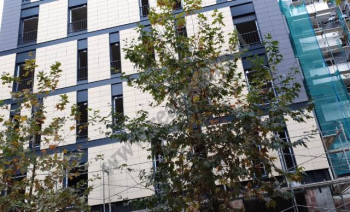 Apartament 3+1 per shitje prane kompleksit Panorama ne Tirane.
Ndodhet ne katin e 3-te banim te nje Apartament 3+1 per shitje prane kompleksit Panorama ne Tirane.
Ndodhet ne katin e 3-te banim te nje