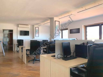Office space for rent in Abdi Toptani street in Tirana, Albania.
The apartment is located in the he Office space for rent in Abdi Toptani street in Tirana, Albania.
The apartment is located in the he