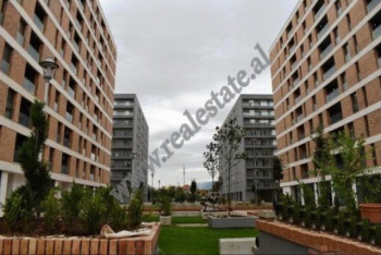 Two bedroom apartment for rent in Don Bosko area in Tirana, Albania.
It is situated on the fifth fl Two bedroom apartment for rent in Don Bosko area in Tirana, Albania.
It is situated on the fifth fl