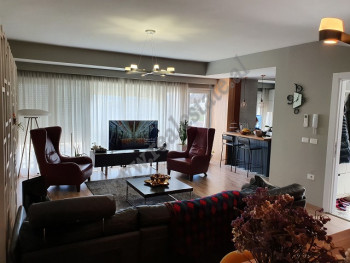Modern duplex apartment for sale in Kodra e Diellit 2 Residence in Tirana.
The entrance is Modern duplex apartment for sale in Kodra e Diellit 2 Residence in Tirana.
The entrance is