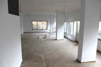 Store for rent in Qemal Stafa Street in Tirana.
The property is located on the second floor of a ne Store for rent in Qemal Stafa Street in Tirana.
The property is located on the second floor of a ne
