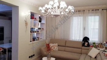 Apartament 2+1 per shitje ne zonen e Bllokut ne Tirane.
Ndodhet ne katin e trete dhe te katert te n Apartament 2+1 per shitje ne zonen e Bllokut ne Tirane.
Ndodhet ne katin e trete dhe te katert te n