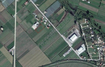 Toke per shitje prane rruges se Aeroportit ne Tirane.
Ndodhet prane rruges kryesore me akses te leh Toke per shitje prane rruges se Aeroportit ne Tirane.
Ndodhet prane rruges kryesore me akses te leh