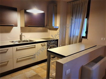 Three-bedroom apartment for sale in Him Kolli Street, near Myslym Shyri street in Tirana.
It is s Three-bedroom apartment for sale in Him Kolli Street, near Myslym Shyri street in Tirana.
It is s