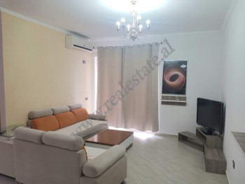 Two bedroom apartment for rent in Hamdi Sina street in Tirana, Albania.
The flat is located on the Two bedroom apartment for rent in Hamdi Sina street in Tirana, Albania.
The flat is located on the