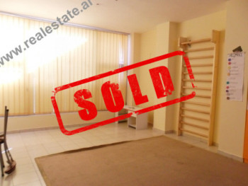 Apartment for business purpose for sale in Islam Alla Street.
The space is located in a good area Apartment for business purpose for sale in Islam Alla Street.
The space is located in a good area
