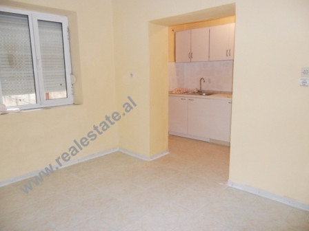Apartment for rent in Tirana. The apartment is positioned in an existing building, at the main road. Apartment for rent in Tirana. The apartment is positioned in an existing building, at the main road.