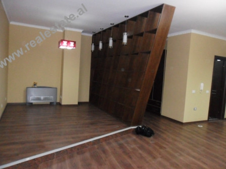 Apartment for sale in Tish Daija Street in Tirana. The apartment is positioned on the 6th floor of a Apartment for sale in Tish Daija Street in Tirana. The apartment is positioned on the 6th floor of a