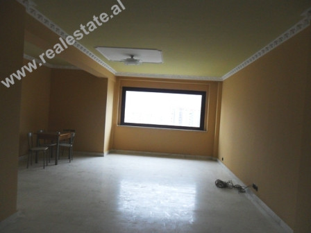 Three bedroom apartment for rent in the Center of Tirana City.
The apartment is situated on the 11t