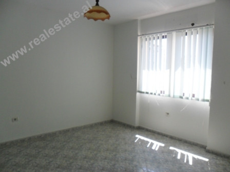 Apartment for rent in Ismail Qemali Street in Tirana.
The apartment is favorable for offices.
You Apartment for rent in Ismail Qemali Street in Tirana.
The apartment is favorable for offices.
You