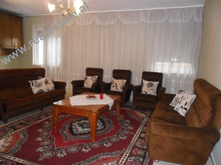 Apartament 3+1 me qera pas Stadiumit Dinamo ne Tirane.
Apartamenti ndodhet ne nje nga zonat me te p Apartament 3+1 me qera pas Stadiumit Dinamo ne Tirane.
Apartamenti ndodhet ne nje nga zonat me te p