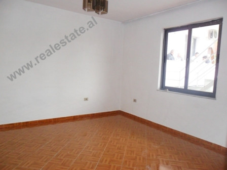Apartment for rent in Tirana.

The apartment is adaptive for office.

It is situated on the 2nd 